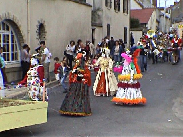 carnaval 2010 (71).jpg